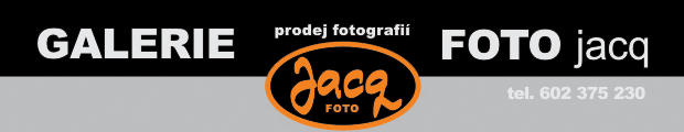 Foto Jacq- Milan Ruso